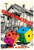 Boarded B0GF9X5NLK Book Cover