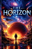 The Horizon B0HKBX2YHC Book Cover