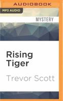 Rising Tiger B0F3ZSQH4P Book Cover