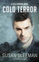Cold Terror 1949009009 Book Cover