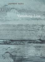 Vanishing-Line 1555975941 Book Cover