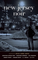 New Jersey Noir 1617750263 Book Cover