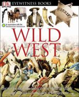 Wild West 0756610974 Book Cover