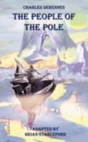 The People of the Pole 193454339X Book Cover