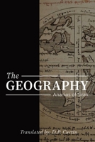 The Geography B0CMFVQ4XQ Book Cover