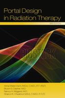Portal Design in Radiation Therapy 0964271524 Book Cover