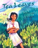 Tea Leaves 1590349997 Book Cover