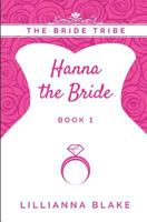 Hanna the Bride 1546497277 Book Cover