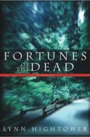 Fortunes of the Dead 0743463900 Book Cover