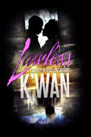 Lawless 164556116X Book Cover