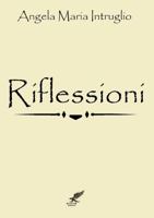 Riflessioni 0244623422 Book Cover