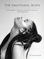 The Emotional Body 195210341X Book Cover