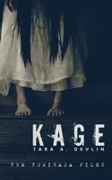 Kage 1730736653 Book Cover