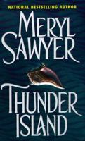 Thunder Island 0821763784 Book Cover