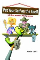 Out of the Septic Tank: how to thrive and not just survive a crisis! 0982045840 Book Cover