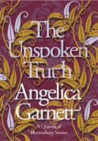 The Unspoken Truth 0701184353 Book Cover