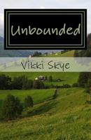 Unbounded 1496166310 Book Cover