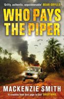 Who Pays The Piper 0099576767 Book Cover