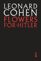 Flowers for Hitler 0771022050 Book Cover