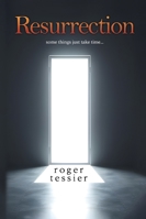 Resurrection 1837949050 Book Cover