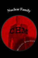 Nuclear Family 1489561196 Book Cover
