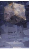 Siste Viator 1884800696 Book Cover
