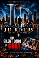 The Silent Echo of Guilt B0HJ8MRC4V Book Cover