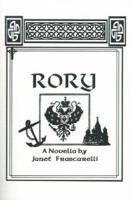 Rory 059515011X Book Cover