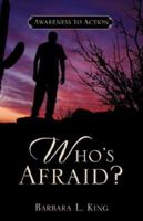 Who's Afraid? 1602660158 Book Cover