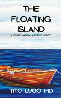 The Floating Island B0H1TDQFXN Book Cover