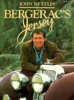 Bergerac's Jersey 0563207035 Book Cover