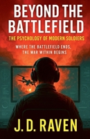 Beyond the Battlefield B0FCJNNFZD Book Cover