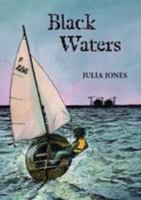 Black Waters (Strong Winds) 1899262261 Book Cover