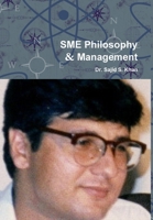 SME Philosophy & Management 1445229021 Book Cover