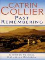 Past Remembering 0099538717 Book Cover