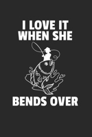 Angeln Fischen Notizbuch: Angeln Fischen Notizbuch für Liebhaber / Notizheft / Notizblock A5 (6x9in) Dotted Notebook / Punkteraster / 120 gepunktete Seiten (German Edition) 1677023945 Book Cover