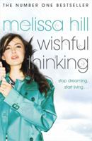 Wishful Thinking 0340953446 Book Cover