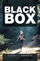 Black Box 1524554731 Book Cover