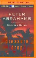 Pressure Drop 0451402359 Book Cover
