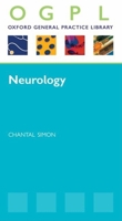 Neurology 0199298041 Book Cover