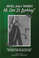 Who Am I When No One Is Looking? B0F5M55HWM Book Cover