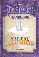 Magical Illusions 1595669442 Book Cover