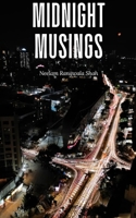 Midnight Musings 9363312062 Book Cover