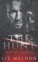 The Hunt: Books 1-2 0993894380 Book Cover