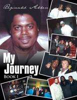 My Journey Book I 1434317676 Book Cover