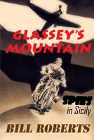Glassey's Mountain 1796766437 Book Cover