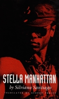 Stella Manhattan 0822314983 Book Cover