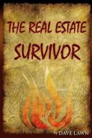 The Real Estate Survivor 143823581X Book Cover