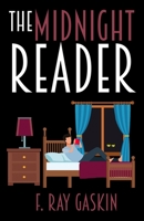 The Midnight Reader B0882KF8J4 Book Cover