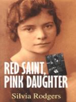 Red Saint, Pink Daughter 0233989730 Book Cover